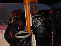 MCE Sommertreffen 2009 - 186